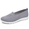 Grigio / 35