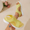 Giallo / 35