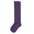 Calze al Ginocchio Imbottite ElasticFit