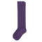 Viola / 35