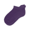 Viola / 35