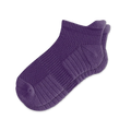 Calze a Compressione OrthoM