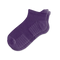 Viola / 35