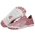 Scarpe BareFoot Auron