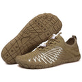 Scarpe BareFoot Nativo