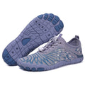 Scarpe BareFoot Coren