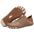 Scarpe BareFoot Terra