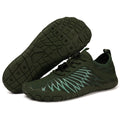 Scarpe BareFoot Talon