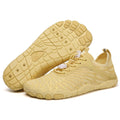 Scarpe BareFoot Luna