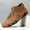 Marrone / 35
