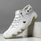 Bianco / 35