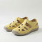 Giallo / 34