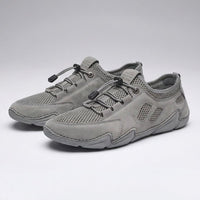 Grigio