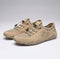 Beige / 36