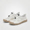 Bianco / 36
