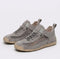 Grigio scuro / 36