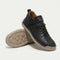 Nero / Beige / 35