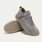Grigio / 35