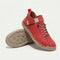 Rosso / 35