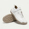 Bianco / 35