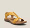 Giallo / 35