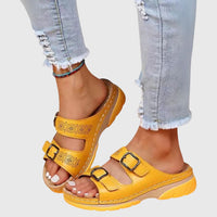 Giallo