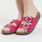 Fucsia / 36