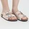 Beige / 36