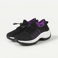 PassoNuvola Scarpe Comfort Ortopediche