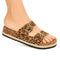 Leopardato / 36
