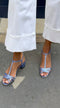 Azzurro / 34