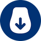 Allineamento Posturale