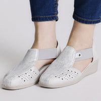 Grigio
