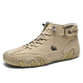 CelDeck Scarpe Ortopediche Comfort