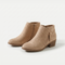 Beige / 35