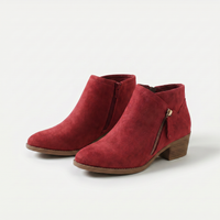 Rosso