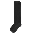Calze al Ginocchio Imbottite ElasticFit