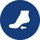Punta Ampia