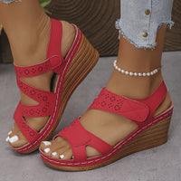 Rosso