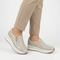 Beige / 35