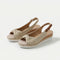 Beige / 35