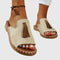 Stile 5 / 35