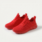 Rosso / 35
