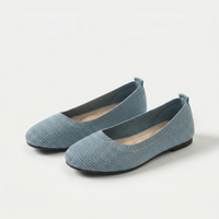 Azzurro Chiaro