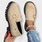 Beige / 34