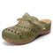 Verde militare / 35