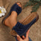 Blu Navy / 35