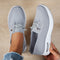 Grigio / 34