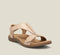 Beige / 35