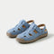 Azzurro / 35
